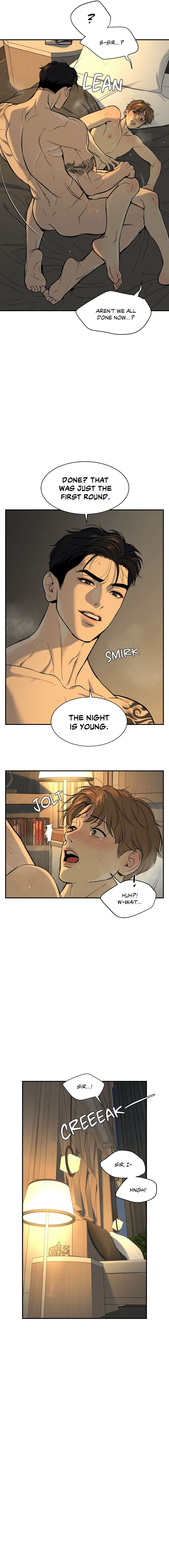 Jinx, Chapter 4 image 15
